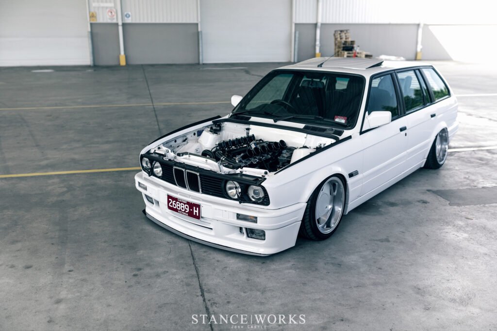 c6a99cb2 ba2f 4a1b 9ff9 75f4a727877f