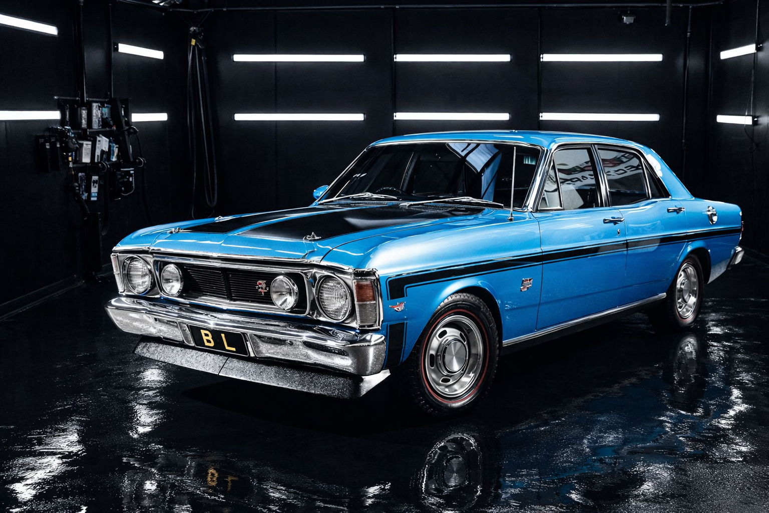 chatgpt image feb 13, 2026, 07 34 43 pm