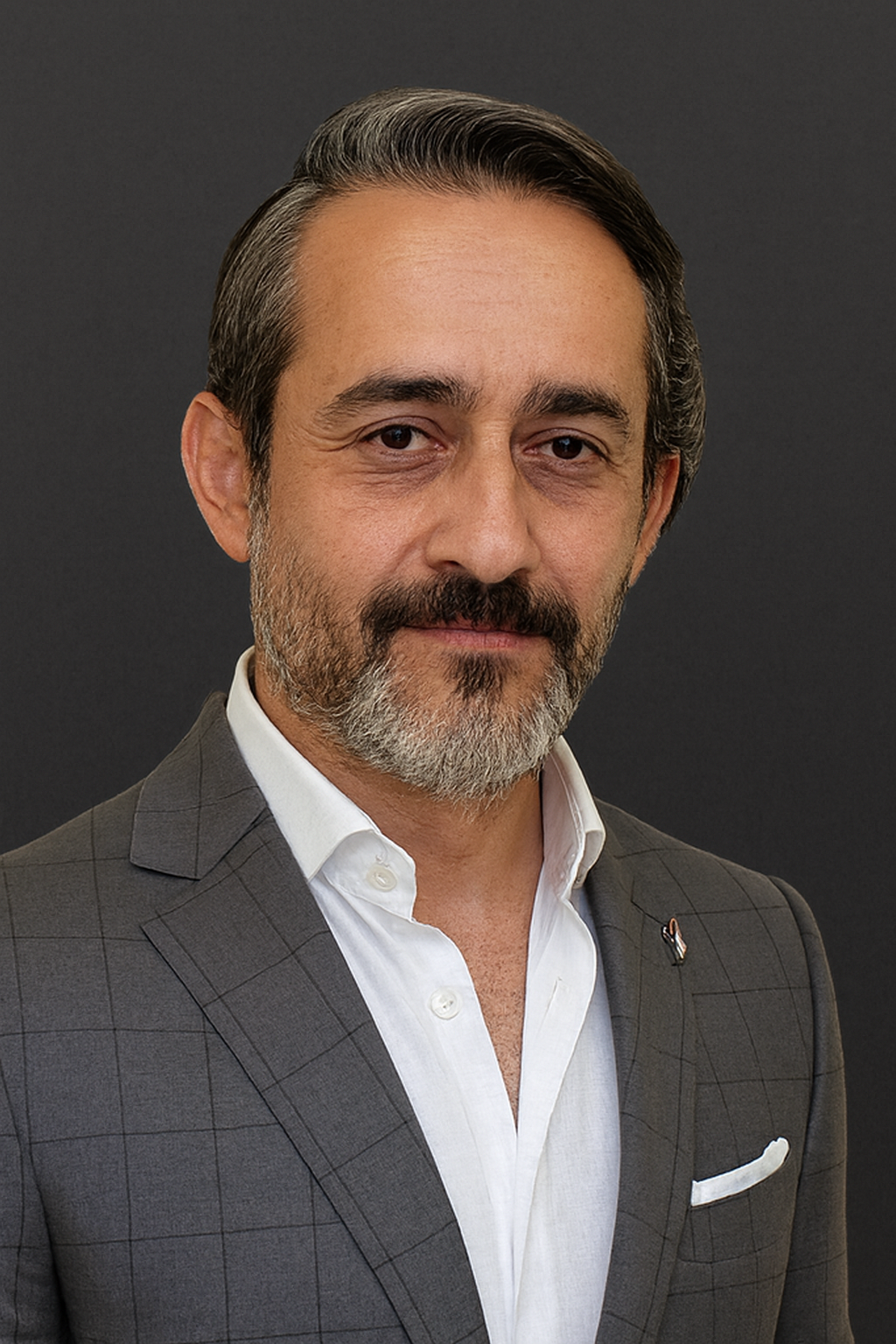 edit the uploaded im