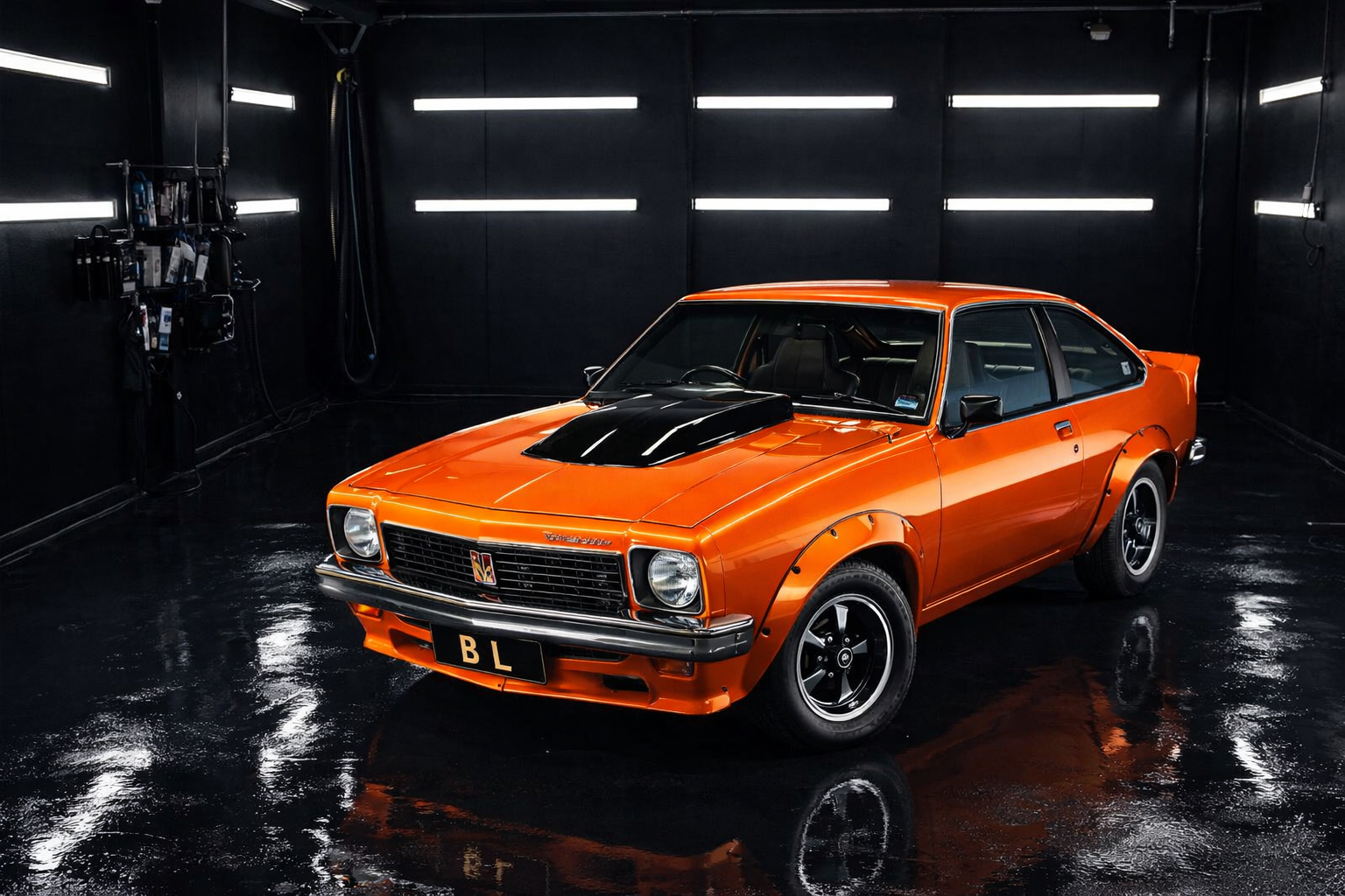 bb4dc329 e9a4 4d24 a1a0 717024f4360e